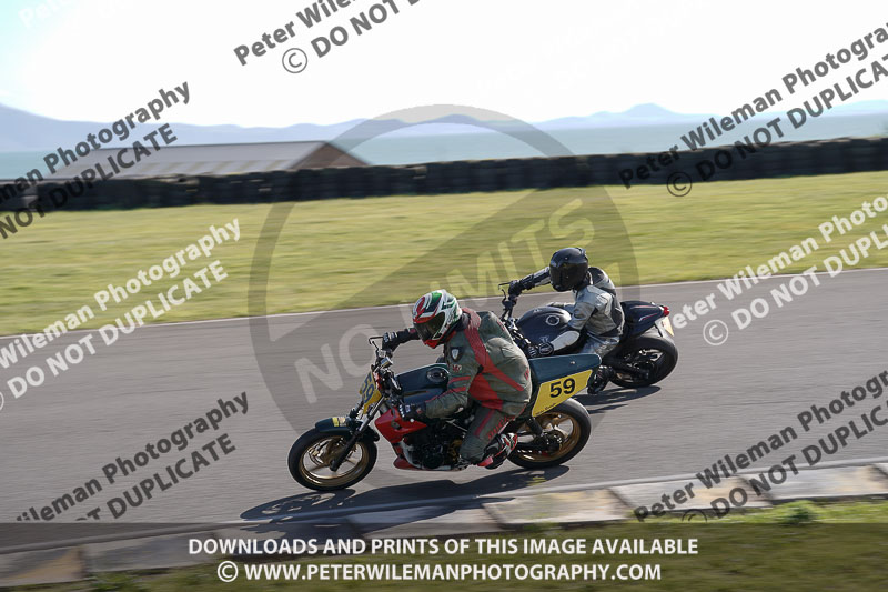 anglesey no limits trackday;anglesey photographs;anglesey trackday photographs;enduro digital images;event digital images;eventdigitalimages;no limits trackdays;peter wileman photography;racing digital images;trac mon;trackday digital images;trackday photos;ty croes